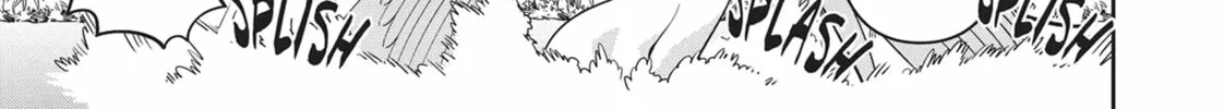Read Monster Musume chapter 73 image 33 on Lezhin