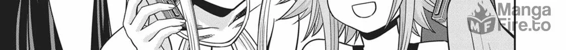 Read Monster Musume chapter 73 image 35 on Lezhin