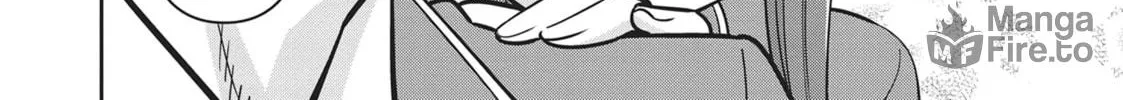 Read Monster Musume chapter 74 image 11 on Lezhin