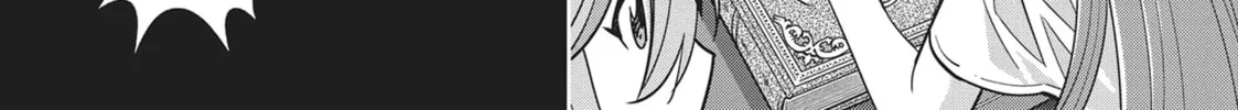 Read Monster Musume chapter 74 image 27 on Lezhin