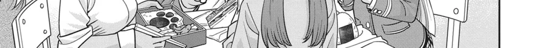 Read Monster Musume chapter 74 image 33 on Lezhin