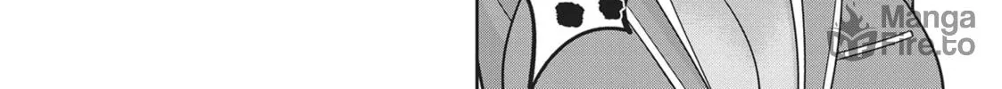Read Monster Musume chapter 74 image 35 on Lezhin