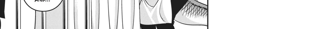 Read Monster Musume chapter 74 image 37 on Lezhin