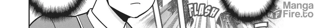 Read Monster Musume chapter 74 image 39 on Lezhin