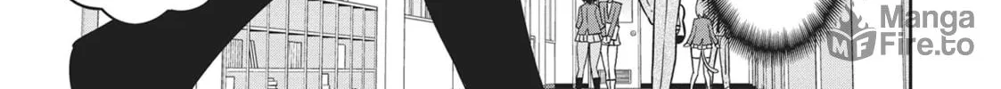 Read Monster Musume chapter 74 image 41 on Lezhin