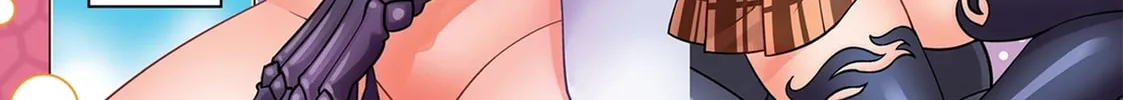 Read Monster Musume chapter 74 image 7 on Lezhin