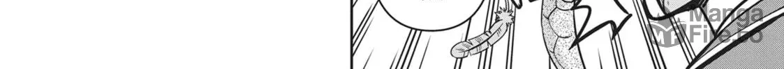 Read Monster Musume chapter 75 image 11 on Lezhin