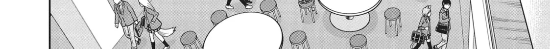 Read Monster Musume chapter 75 image 15 on Lezhin