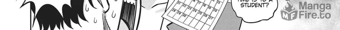 Read Monster Musume chapter 75 image 19 on Lezhin