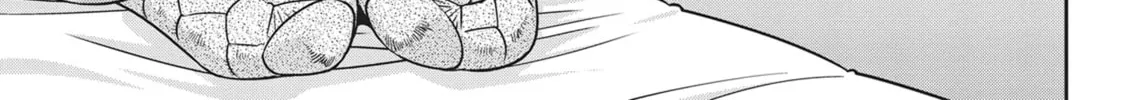 Read Monster Musume chapter 75 image 21 on Lezhin
