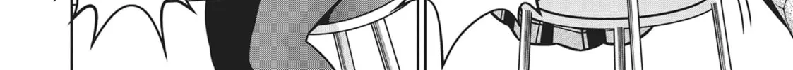 Read Monster Musume chapter 75 image 27 on Lezhin