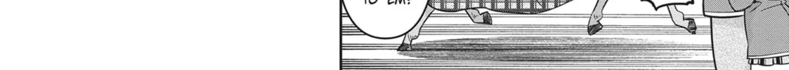 Read Monster Musume chapter 75 image 3 on Lezhin