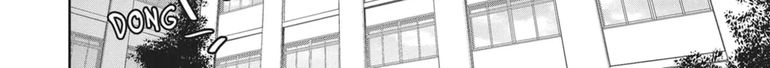 Read Monster Musume chapter 75 image 7 on Lezhin