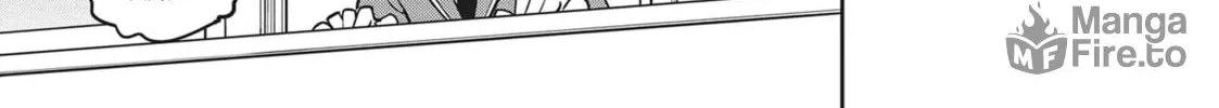 Read Monster Musume chapter 75 image 9 on Lezhin