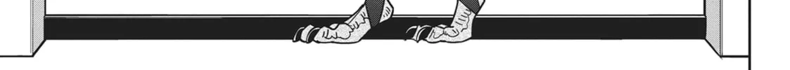 Read Monster Musume chapter 76 image 13 on Lezhin