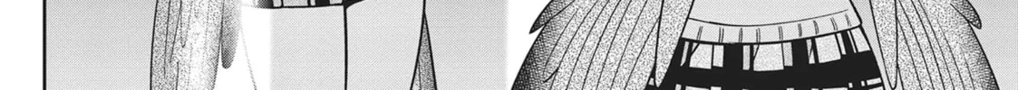 Read Monster Musume chapter 76 image 15 on Lezhin