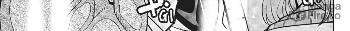 Read Monster Musume chapter 76 image 17 on Lezhin