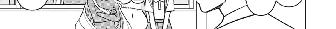 Read Monster Musume chapter 76 image 21 on Lezhin