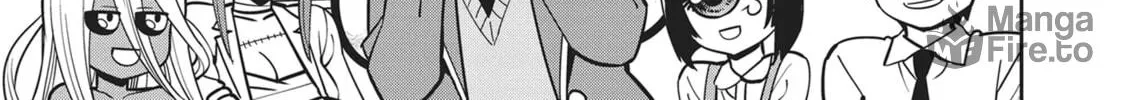 Read Monster Musume chapter 76 image 29 on Lezhin