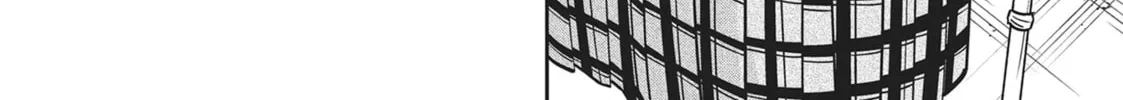Read Monster Musume chapter 76 image 31 on Lezhin