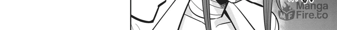 Read Monster Musume chapter 76 image 35 on Lezhin