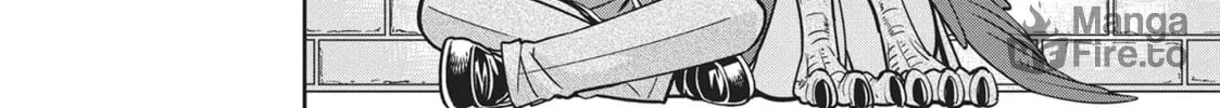 Read Monster Musume chapter 76 image 39 on Lezhin