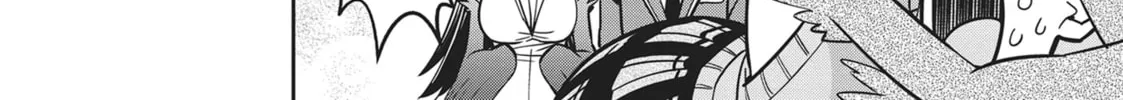 Read Monster Musume chapter 76 image 43 on Lezhin
