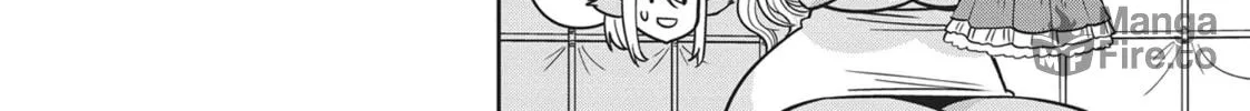 Read Monster Musume chapter 76 image 47 on Lezhin