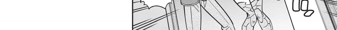 Read Monster Musume chapter 76 image 7 on Lezhin