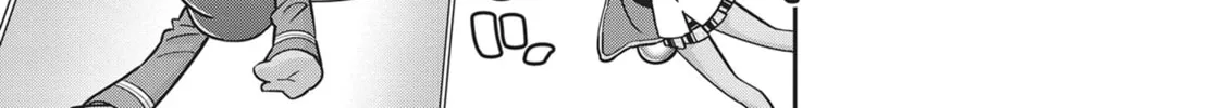 Read Monster Musume chapter 77 image 13 on Lezhin