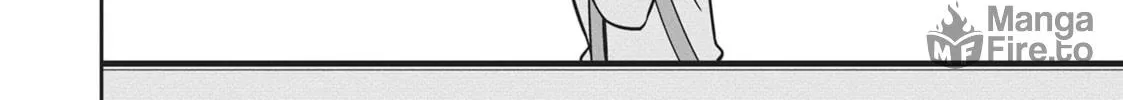 Read Monster Musume chapter 77 image 19 on Lezhin