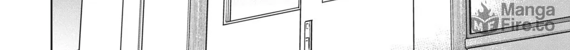 Read Monster Musume chapter 77 image 23 on Lezhin