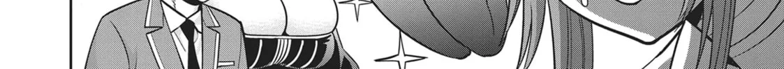 Read Monster Musume chapter 77 image 27 on Lezhin