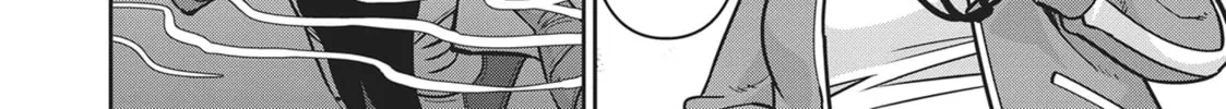 Read Monster Musume chapter 77 image 3 on Lezhin