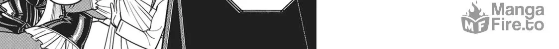 Read Monster Musume chapter 77 image 41 on Lezhin