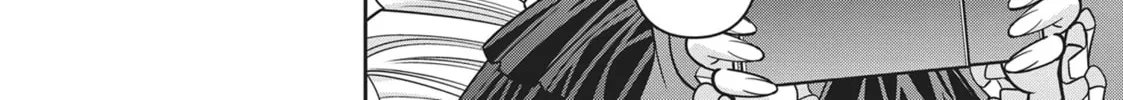 Read Monster Musume chapter 77 image 43 on Lezhin