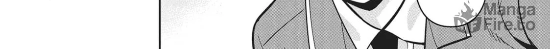 Read Monster Musume chapter 77 image 47 on Lezhin