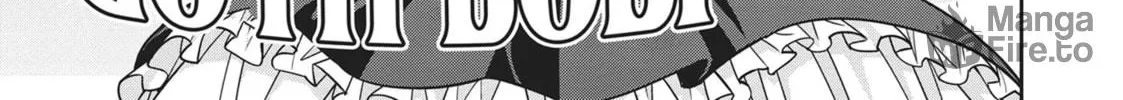 Read Monster Musume chapter 77 image 9 on Lezhin