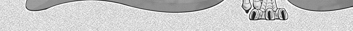 Read Monster Musume chapter 78 image 1 on Lezhin