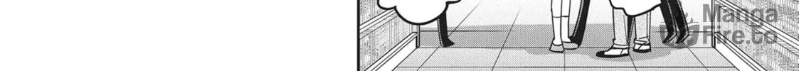 Read Monster Musume chapter 78 image 11 on Lezhin