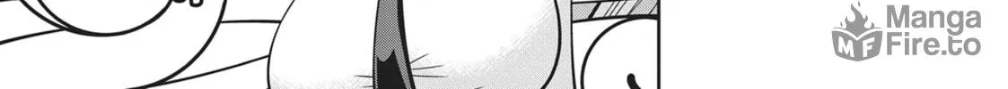 Read Monster Musume chapter 78 image 17 on Lezhin