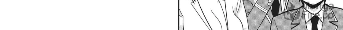 Read Monster Musume chapter 78 image 23 on Lezhin