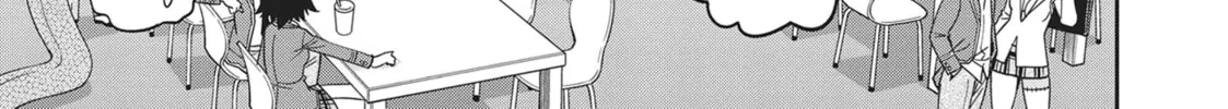 Read Monster Musume chapter 78 image 25 on Lezhin