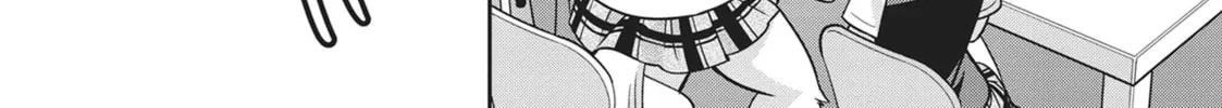 Read Monster Musume chapter 78 image 27 on Lezhin