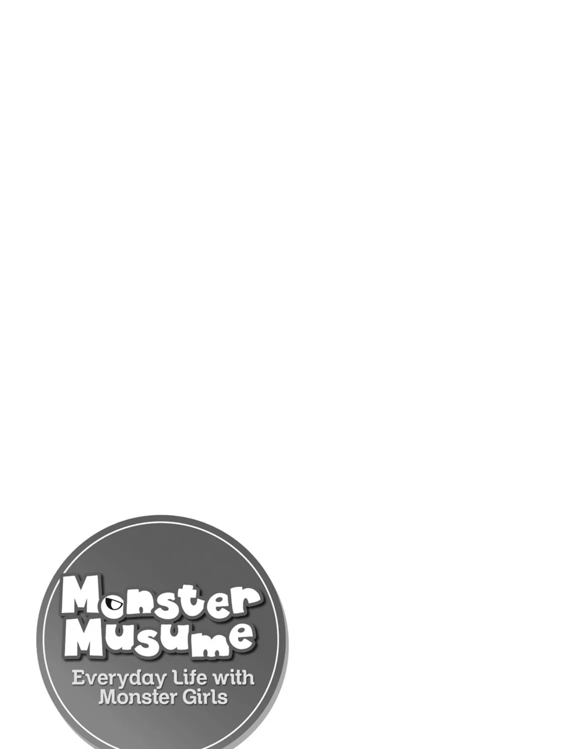Read Monster Musume chapter 78 image 32 on Lezhin
