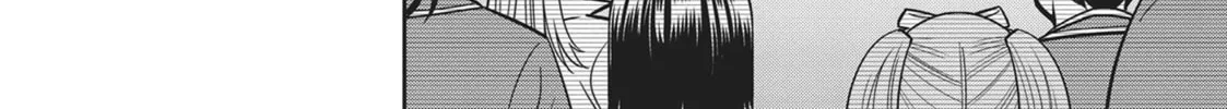 Read Monster Musume chapter 78 image 7 on Lezhin