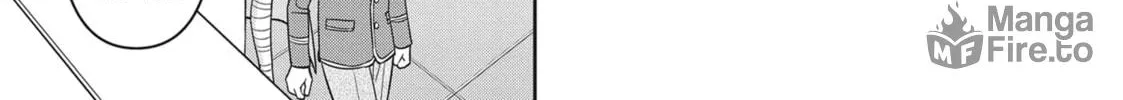 Read Monster Musume chapter 78 image 9 on Lezhin