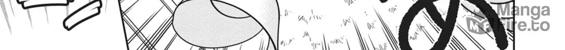Read Monster Musume chapter 79 image 17 on Lezhin