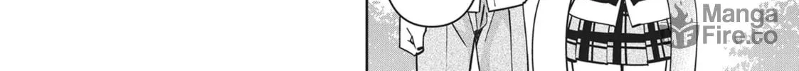 Read Monster Musume chapter 79 image 19 on Lezhin