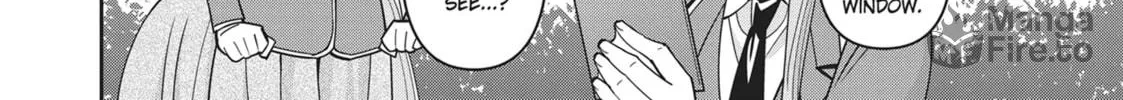 Read Monster Musume chapter 79 image 23 on Lezhin